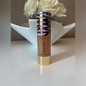 TARTE Shape Tape Foundation